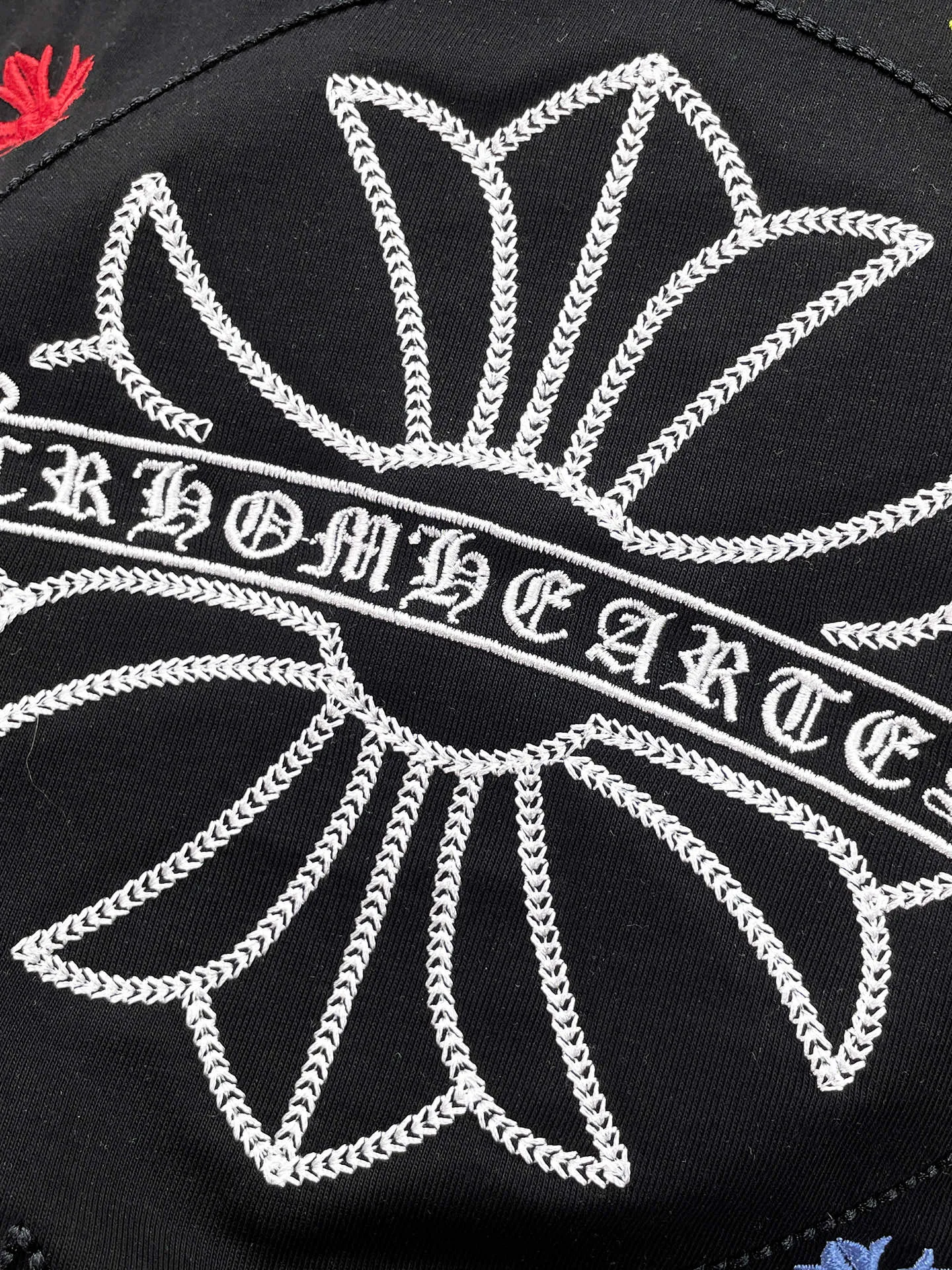 🐮2026 New Arrival New Arrival T Premium ！ logo Premium . . . . . ！ ！Sizes：M-XXXL